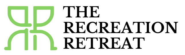 The Recreation Retreat